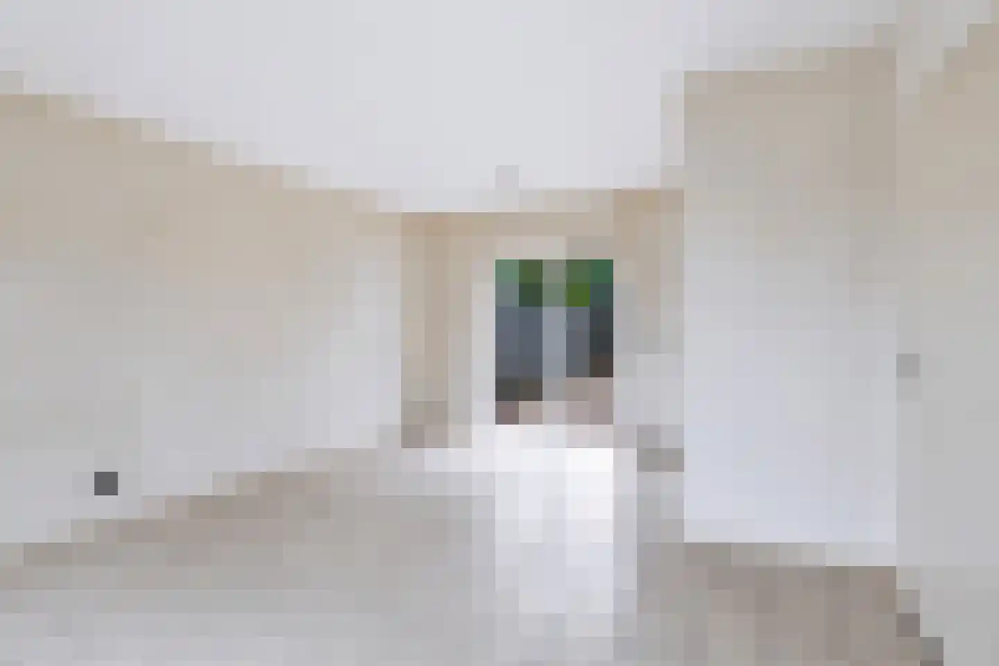 Hilversumstraat 12 Tiel thumbnail 7