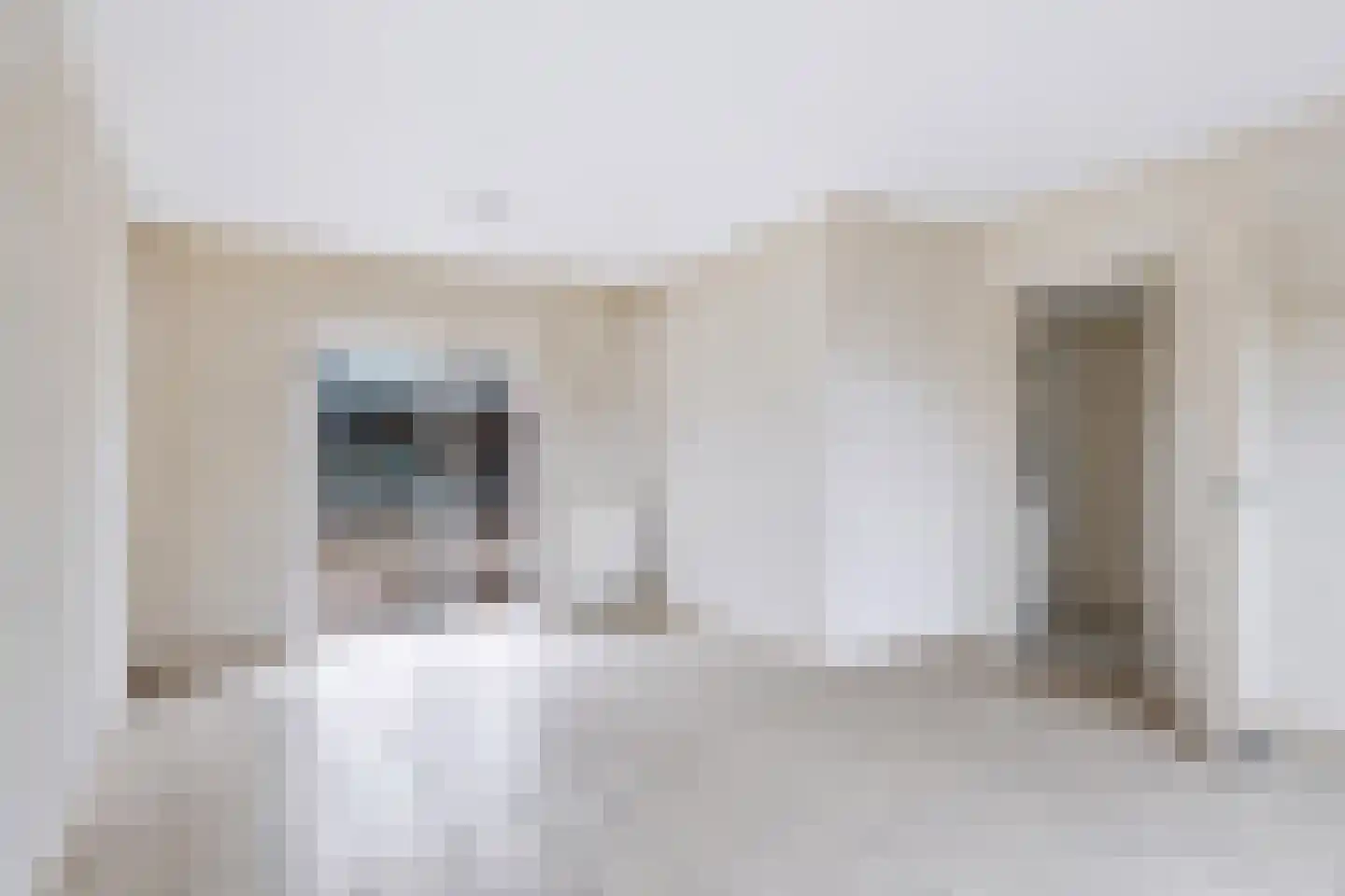 Hilversumstraat 12 Tiel thumbnail 8