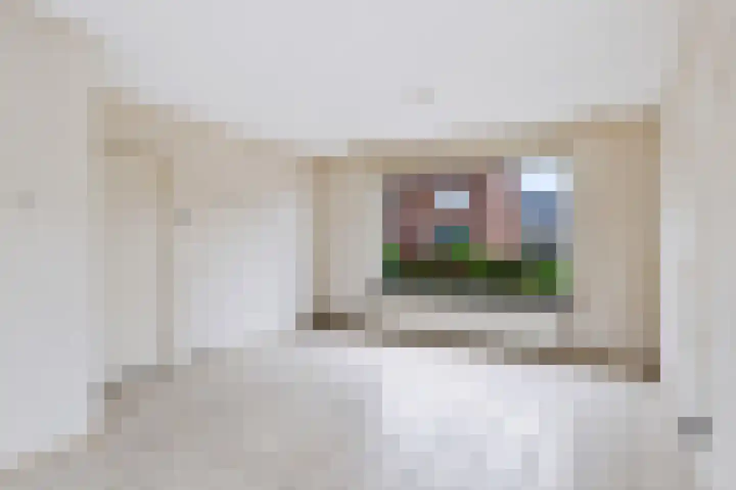 Hilversumstraat 12 Tiel thumbnail 9