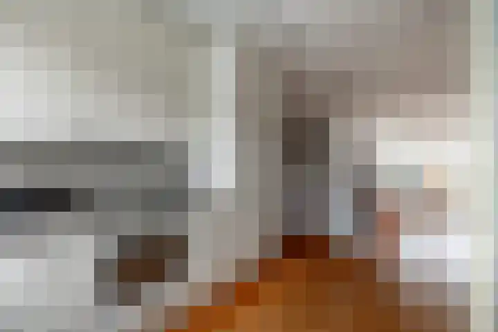 Hilversumstraat 179 Amsterdam thumbnail 19