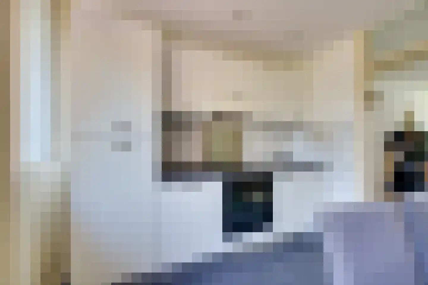 Hilversumstraat 21 Amsterdam thumbnail 10