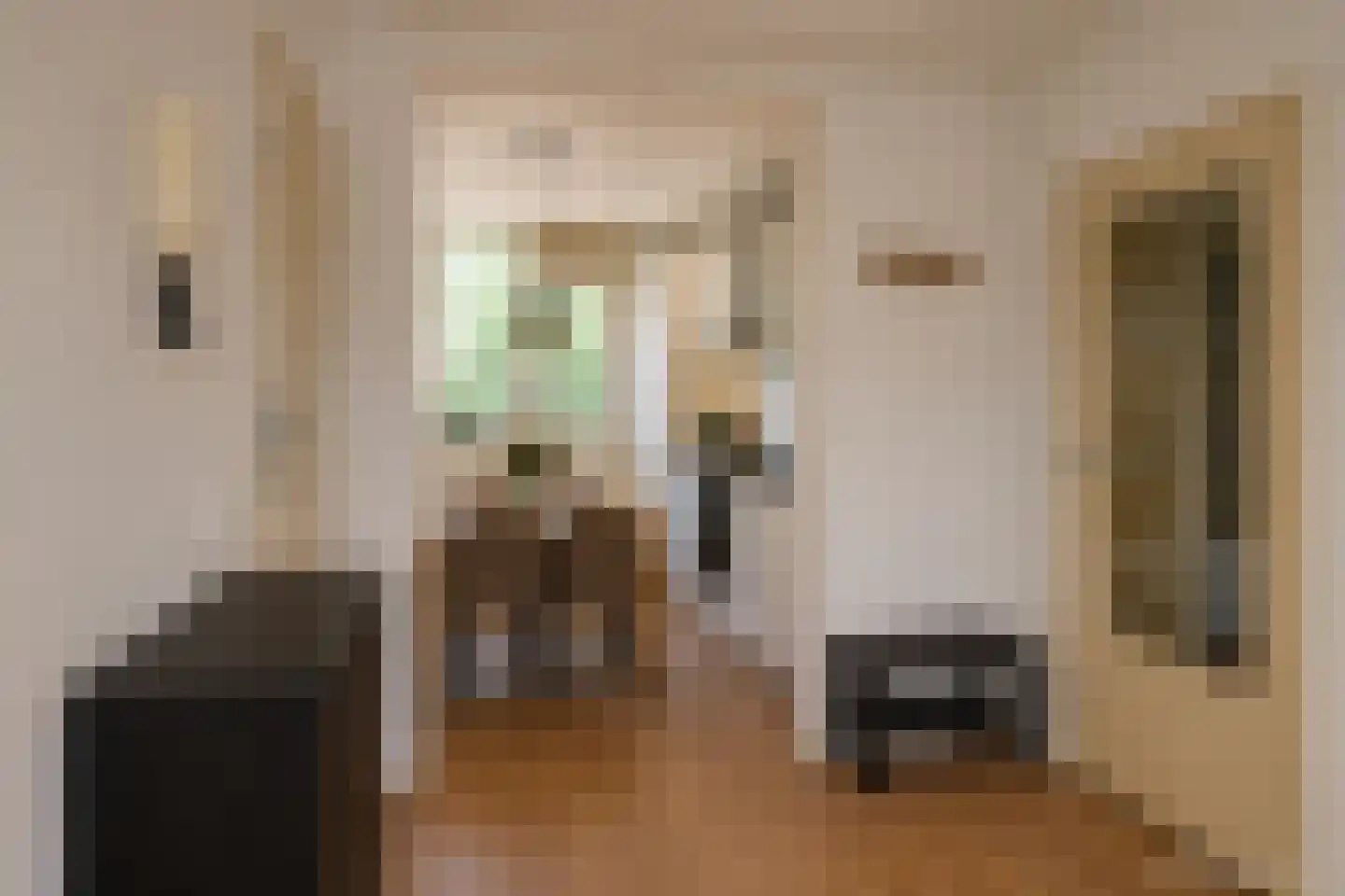 Hilversumstraat 21 Amsterdam thumbnail 11