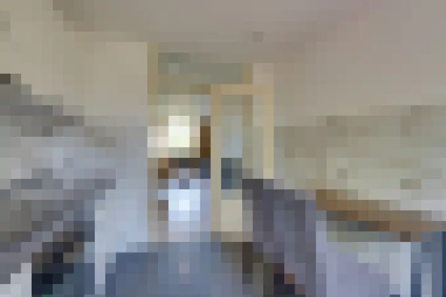 Hilversumstraat 21 Amsterdam thumbnail 11