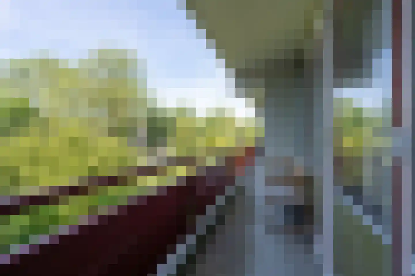 Hilversumstraat 21 Amsterdam thumbnail 14