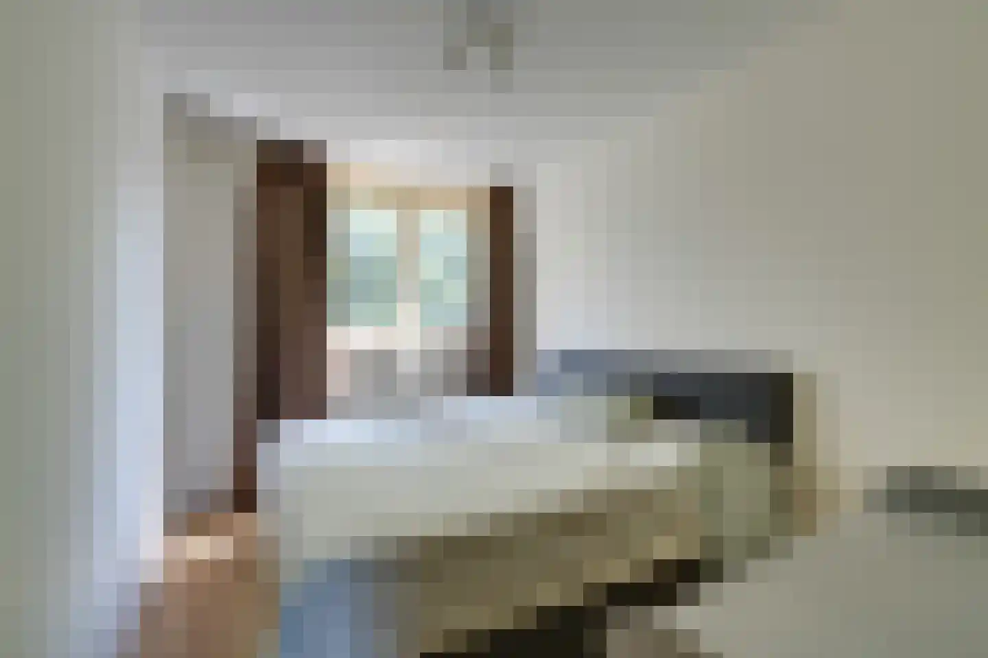 Hilversumstraat 21 Amsterdam thumbnail 16