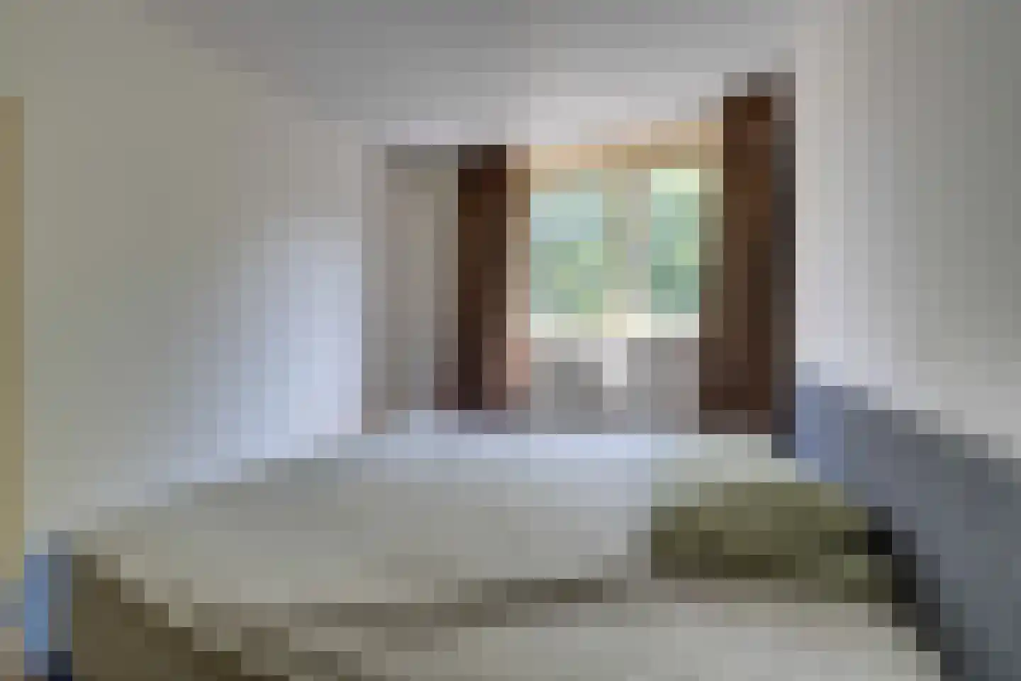 Hilversumstraat 21 Amsterdam thumbnail 17