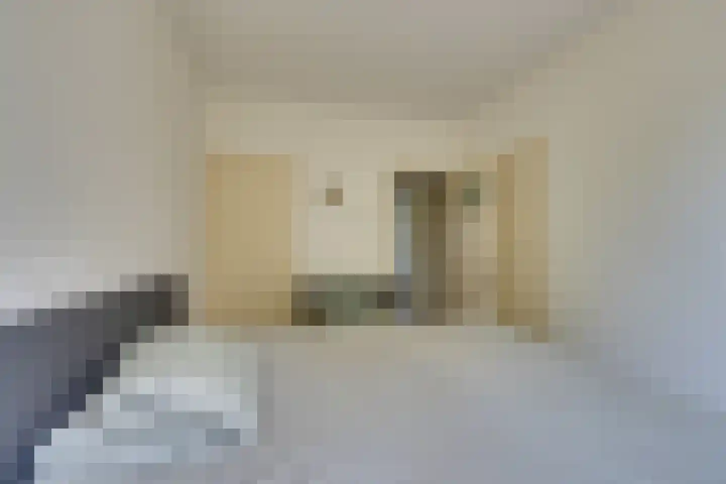 Hilversumstraat 21 Amsterdam thumbnail 18