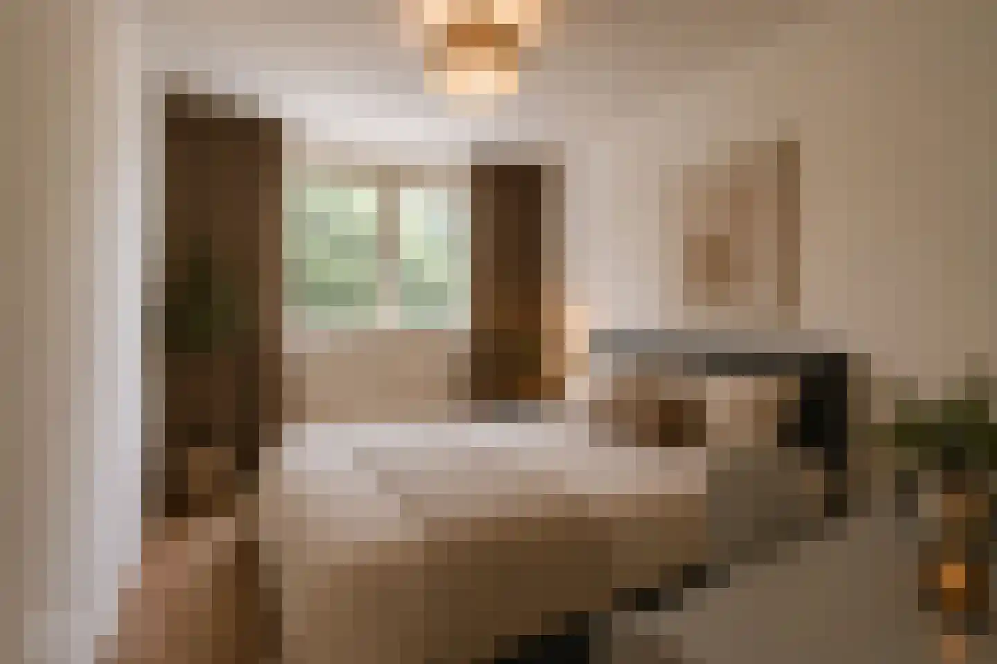 Hilversumstraat 21 Amsterdam thumbnail 20