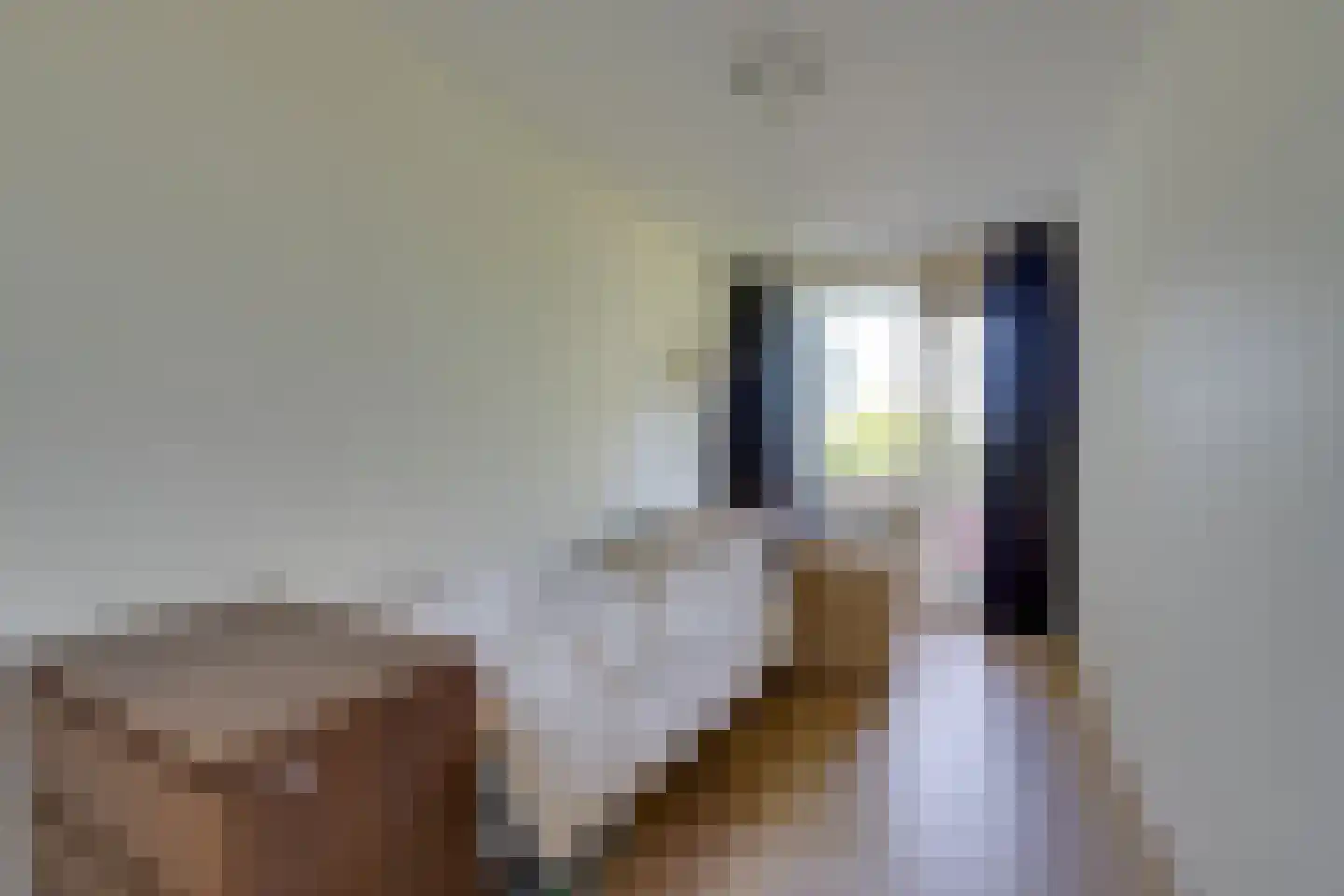 Hilversumstraat 21 Amsterdam thumbnail 20