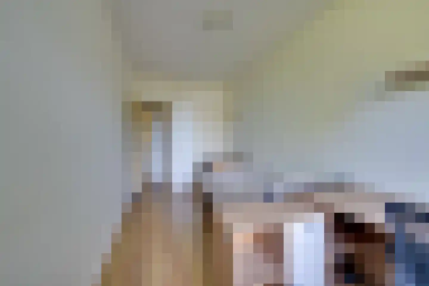 Hilversumstraat 21 Amsterdam thumbnail 21