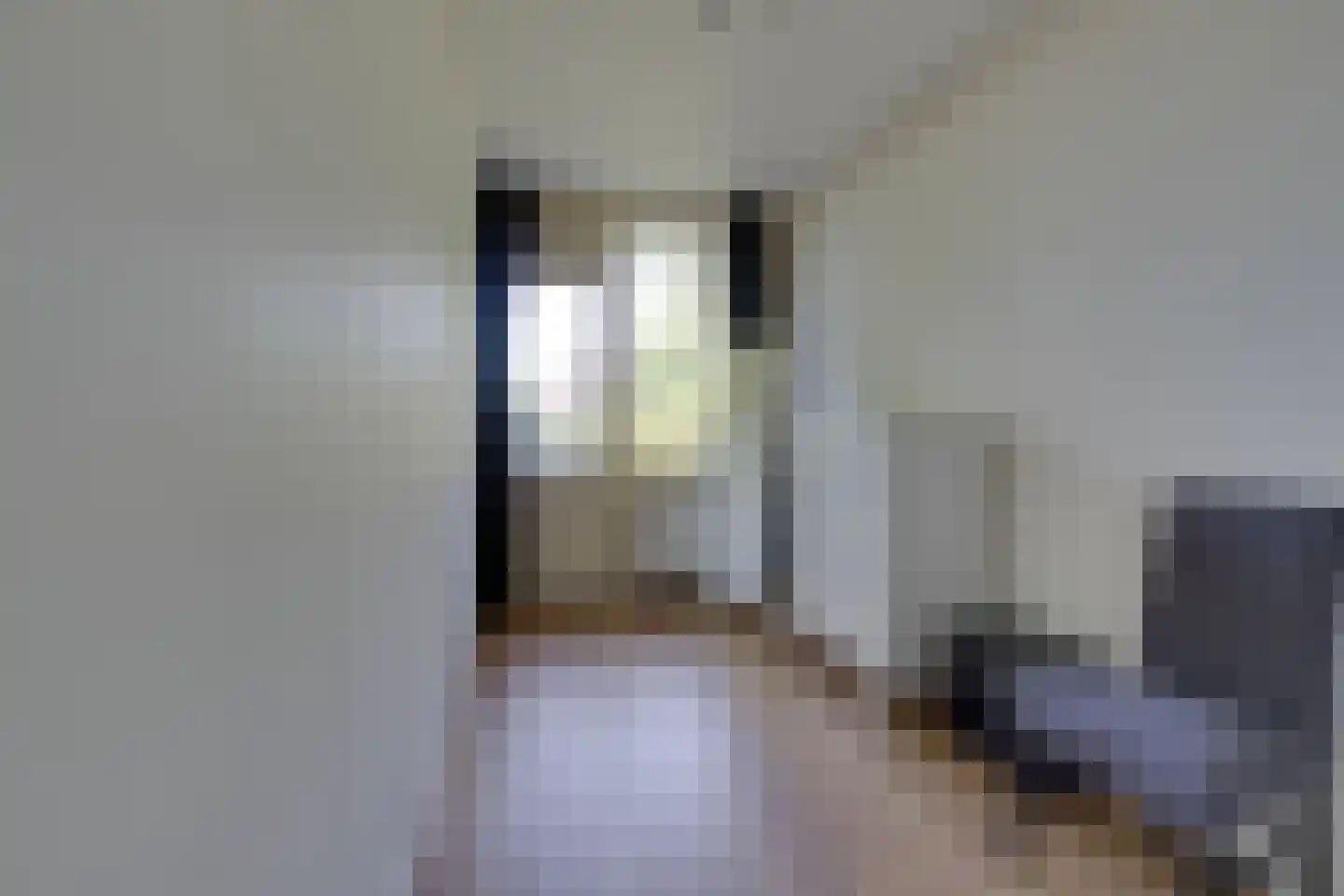 Hilversumstraat 21 Amsterdam thumbnail 22