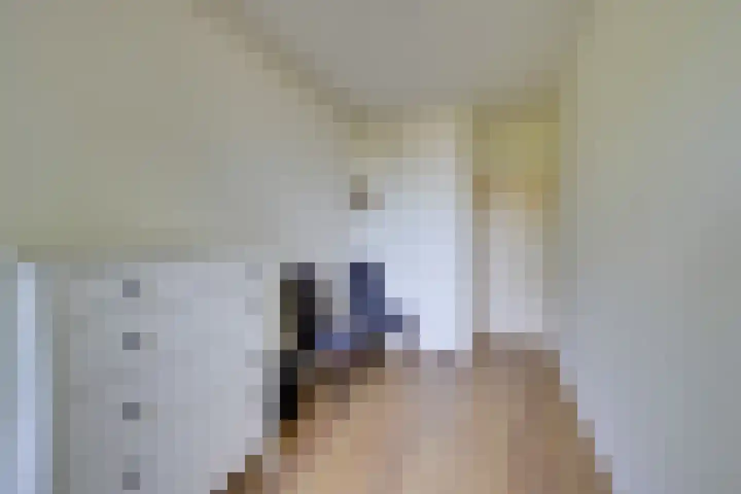 Hilversumstraat 21 Amsterdam thumbnail 23