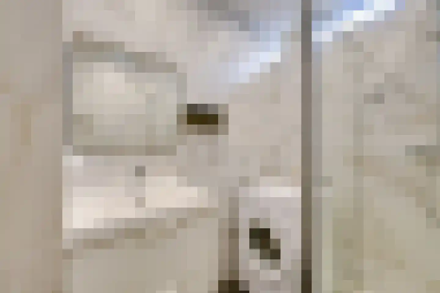 Hilversumstraat 21 Amsterdam thumbnail 25