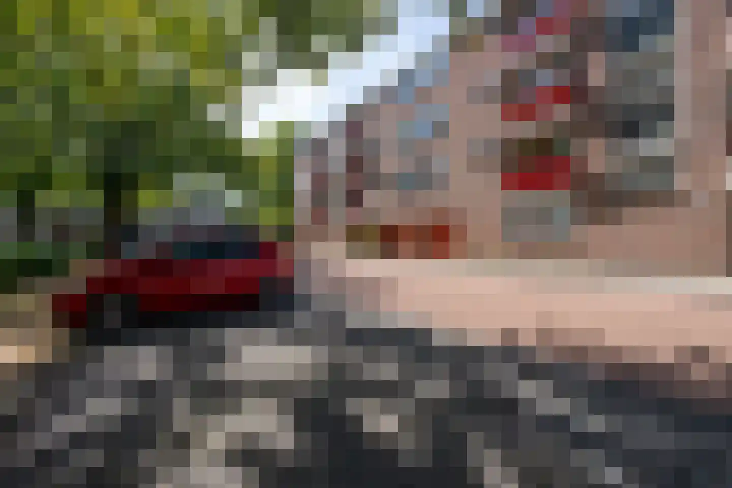 Hilversumstraat 21 Amsterdam thumbnail 27