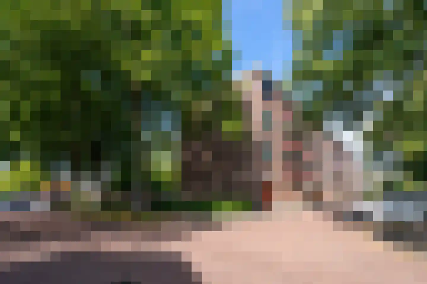 Hilversumstraat 21 Amsterdam thumbnail 28