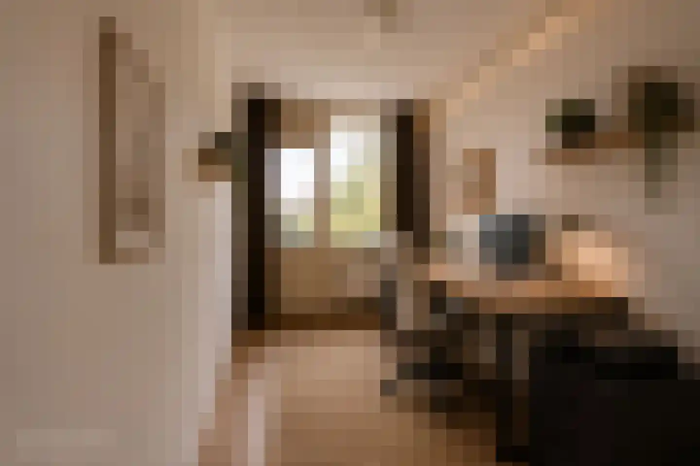 Hilversumstraat 21 Amsterdam thumbnail 29