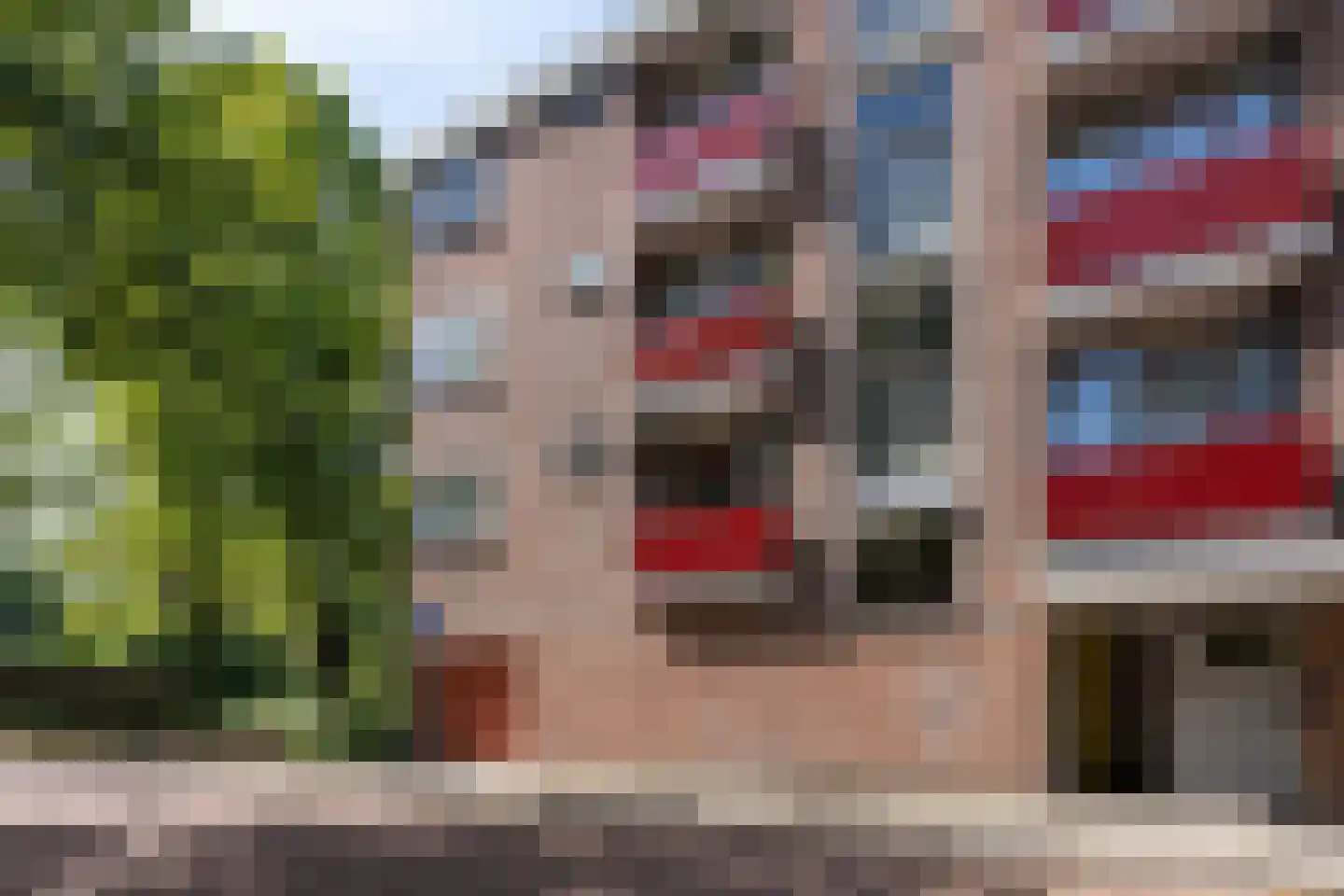 Hilversumstraat 21 Amsterdam thumbnail 30