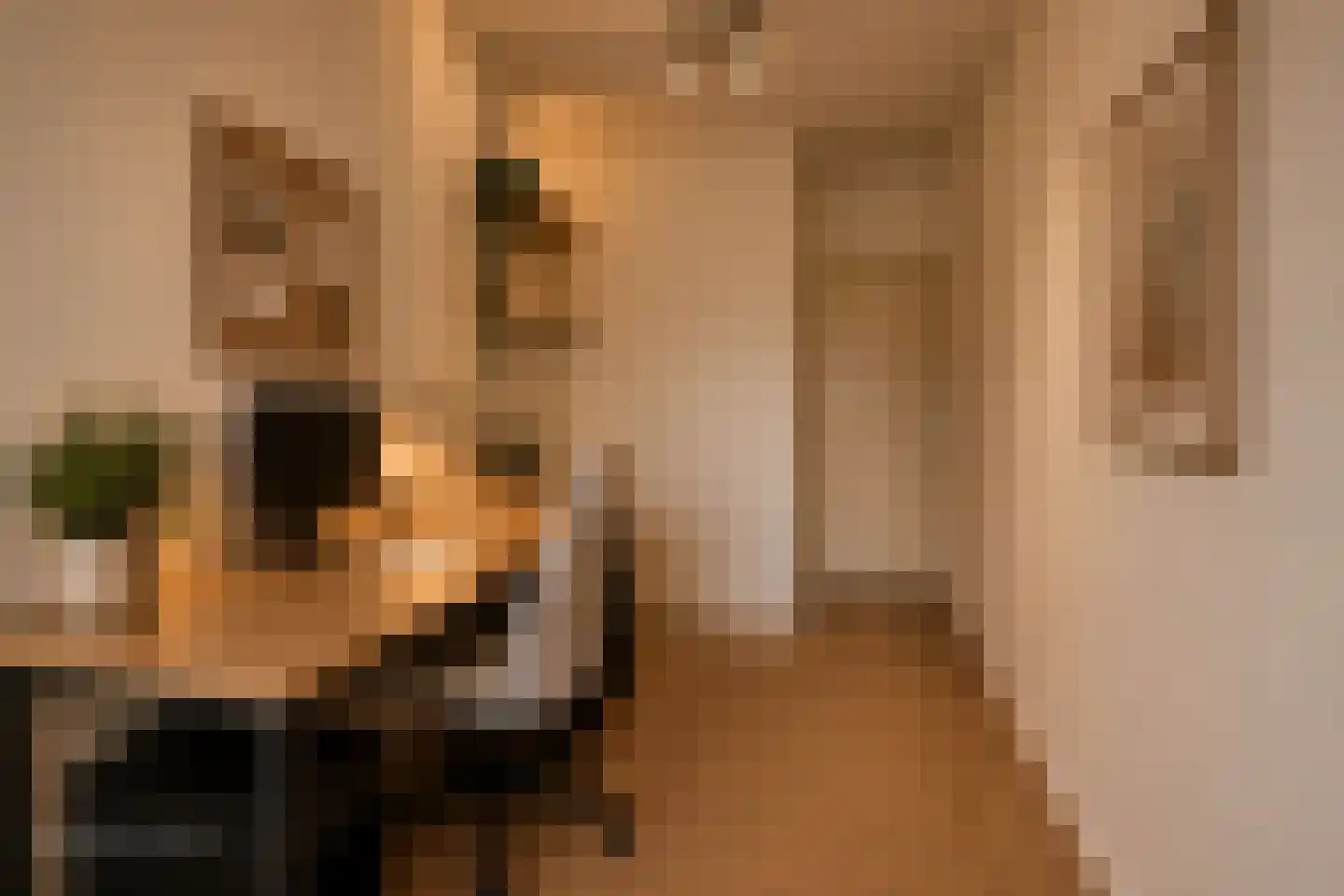 Hilversumstraat 21 Amsterdam thumbnail 31