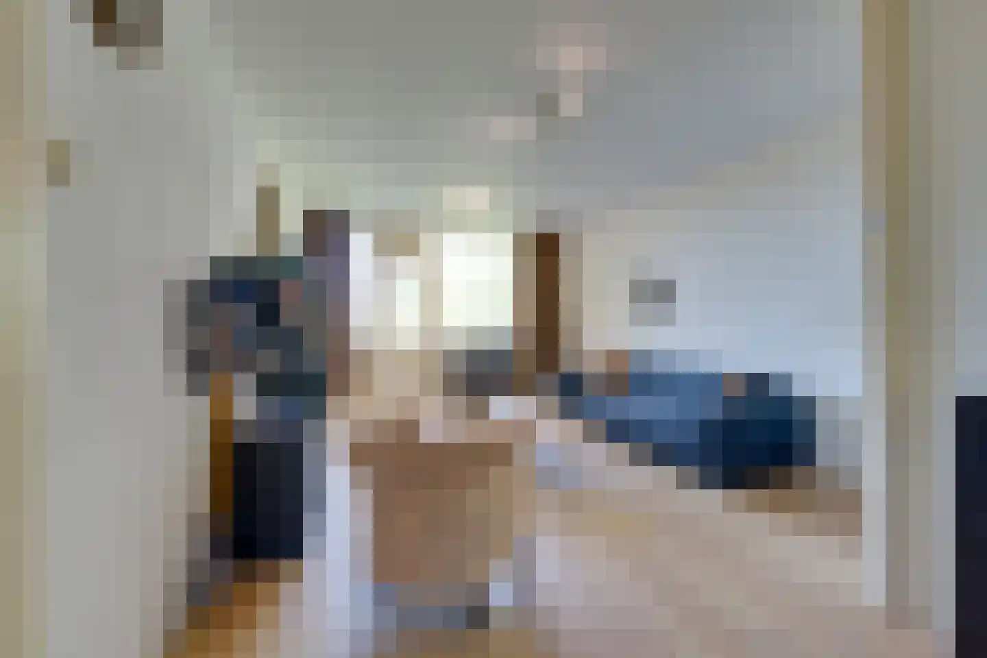 Hilversumstraat 21 Amsterdam thumbnail 4