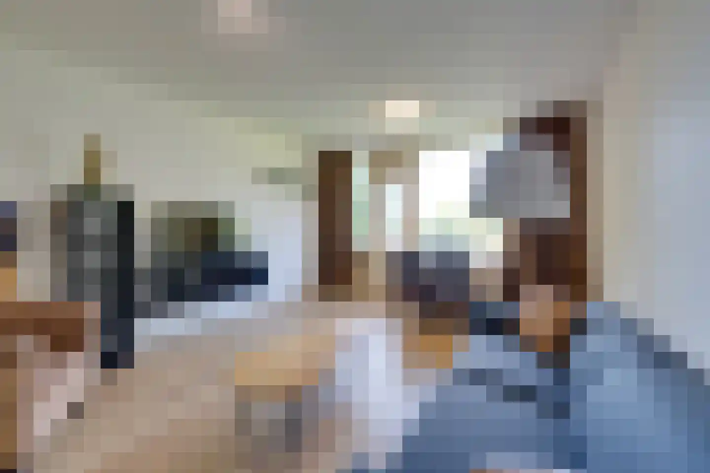 Hilversumstraat 21 Amsterdam thumbnail 5