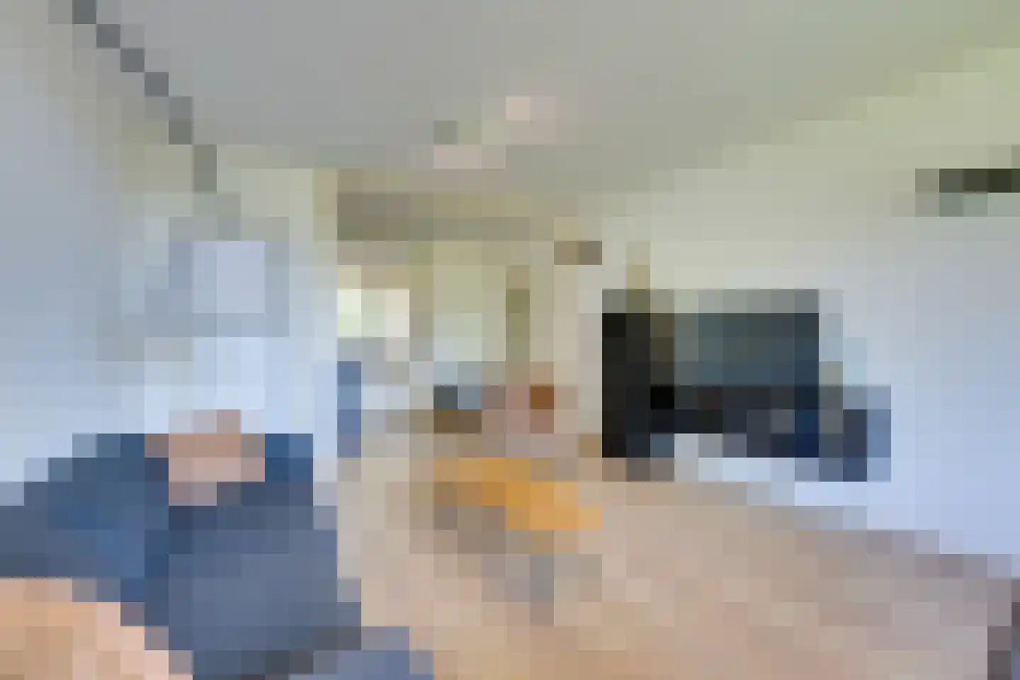 Hilversumstraat 21 Amsterdam thumbnail 6
