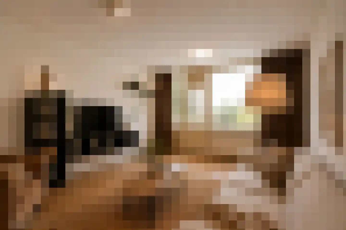 Hilversumstraat 21 Amsterdam thumbnail 6