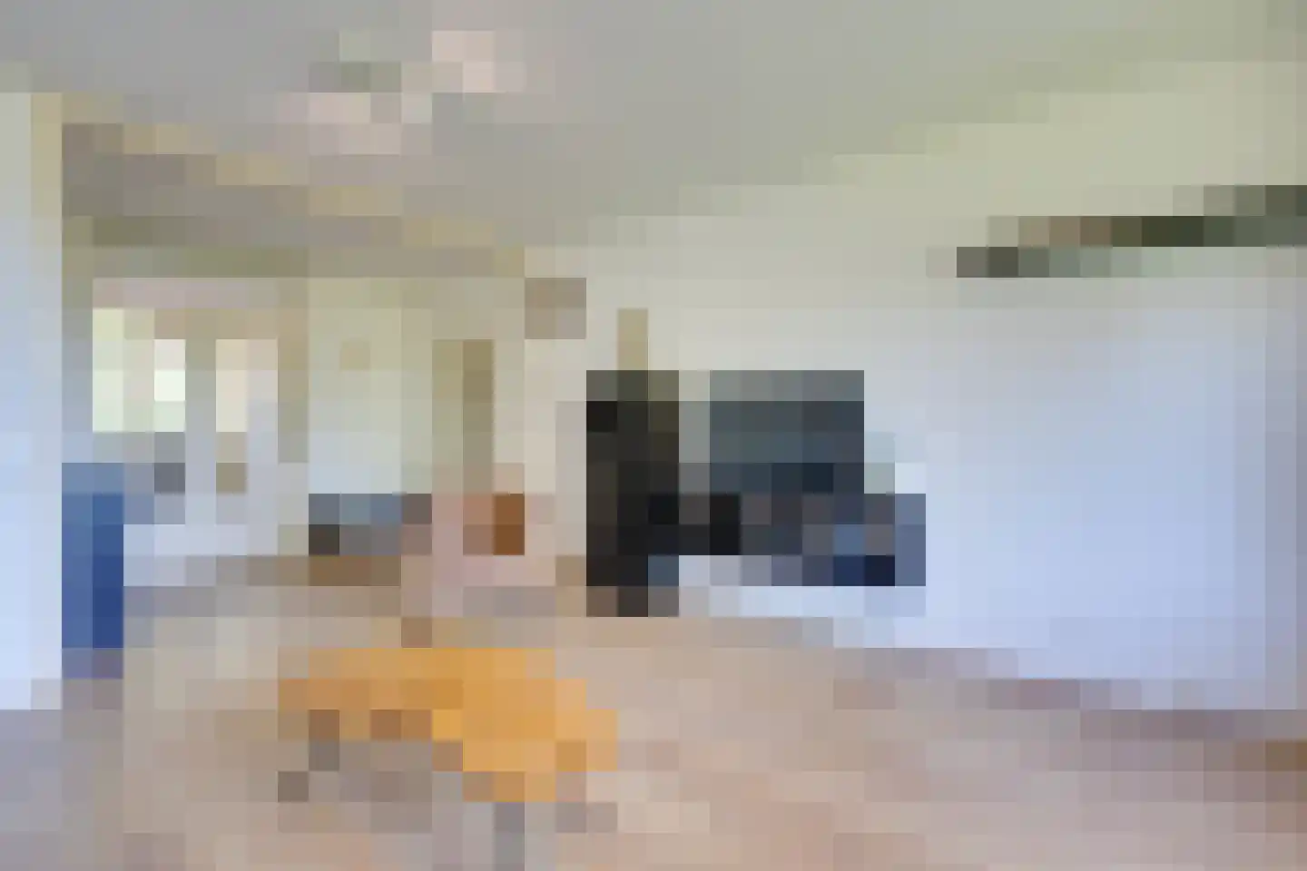 Hilversumstraat 21 Amsterdam thumbnail 7
