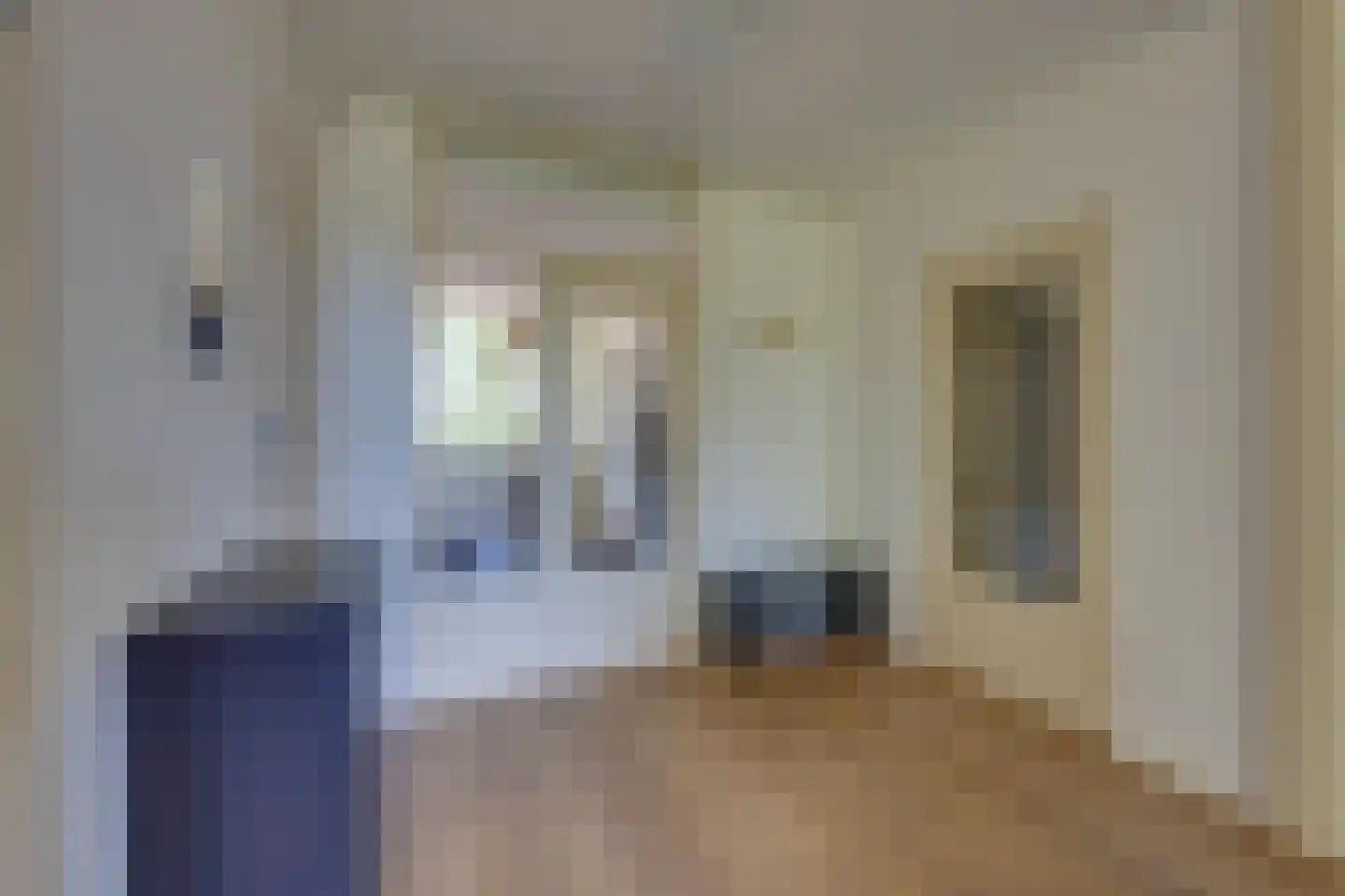 Hilversumstraat 21 Amsterdam thumbnail 8