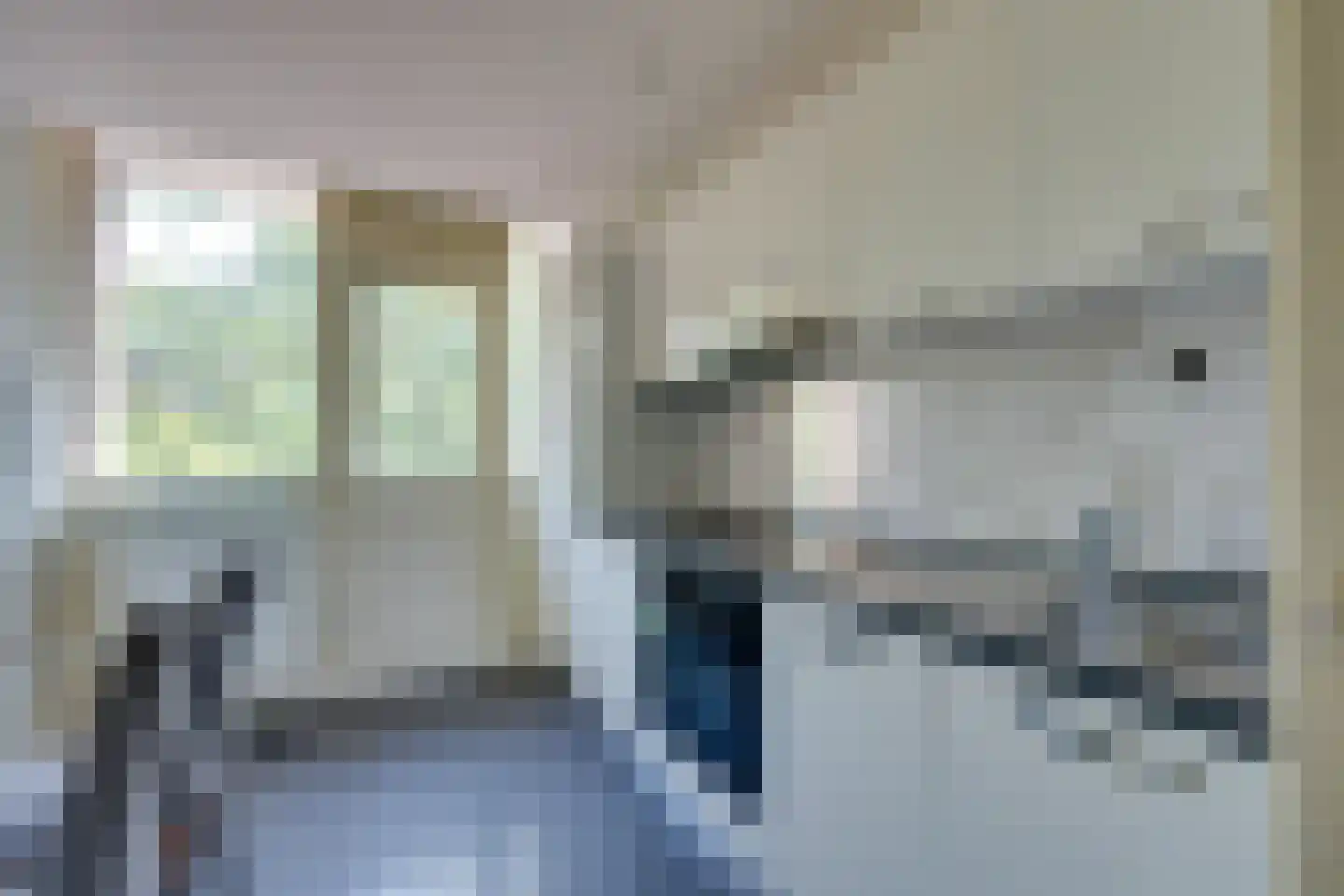 Hilversumstraat 21 Amsterdam thumbnail 9