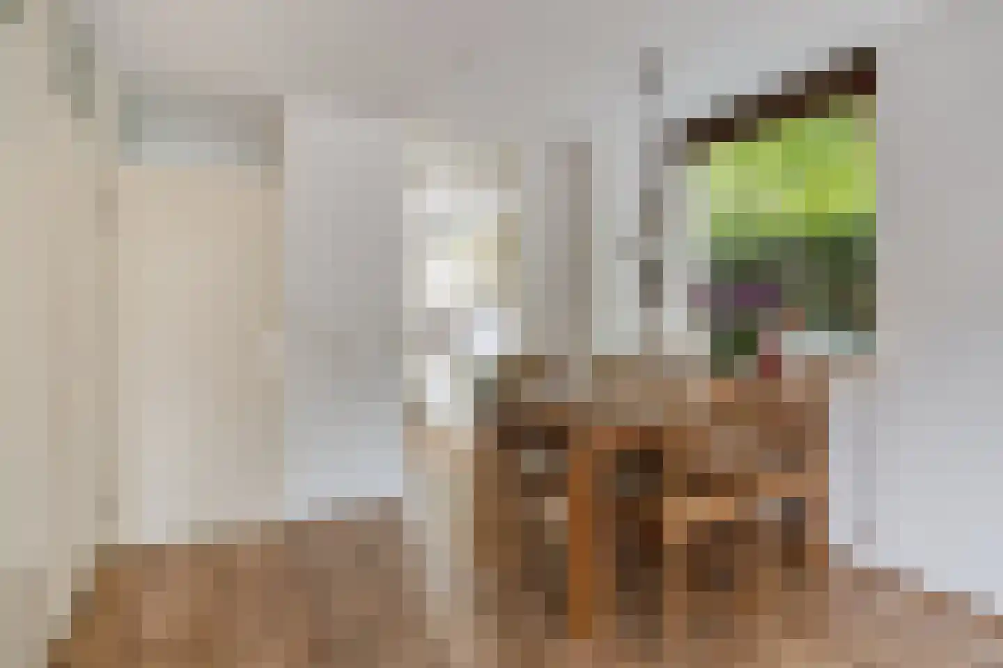 Hilversumstraat 223 Amsterdam thumbnail 10
