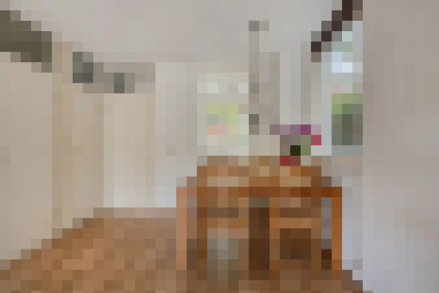 Hilversumstraat 223 Amsterdam thumbnail 12