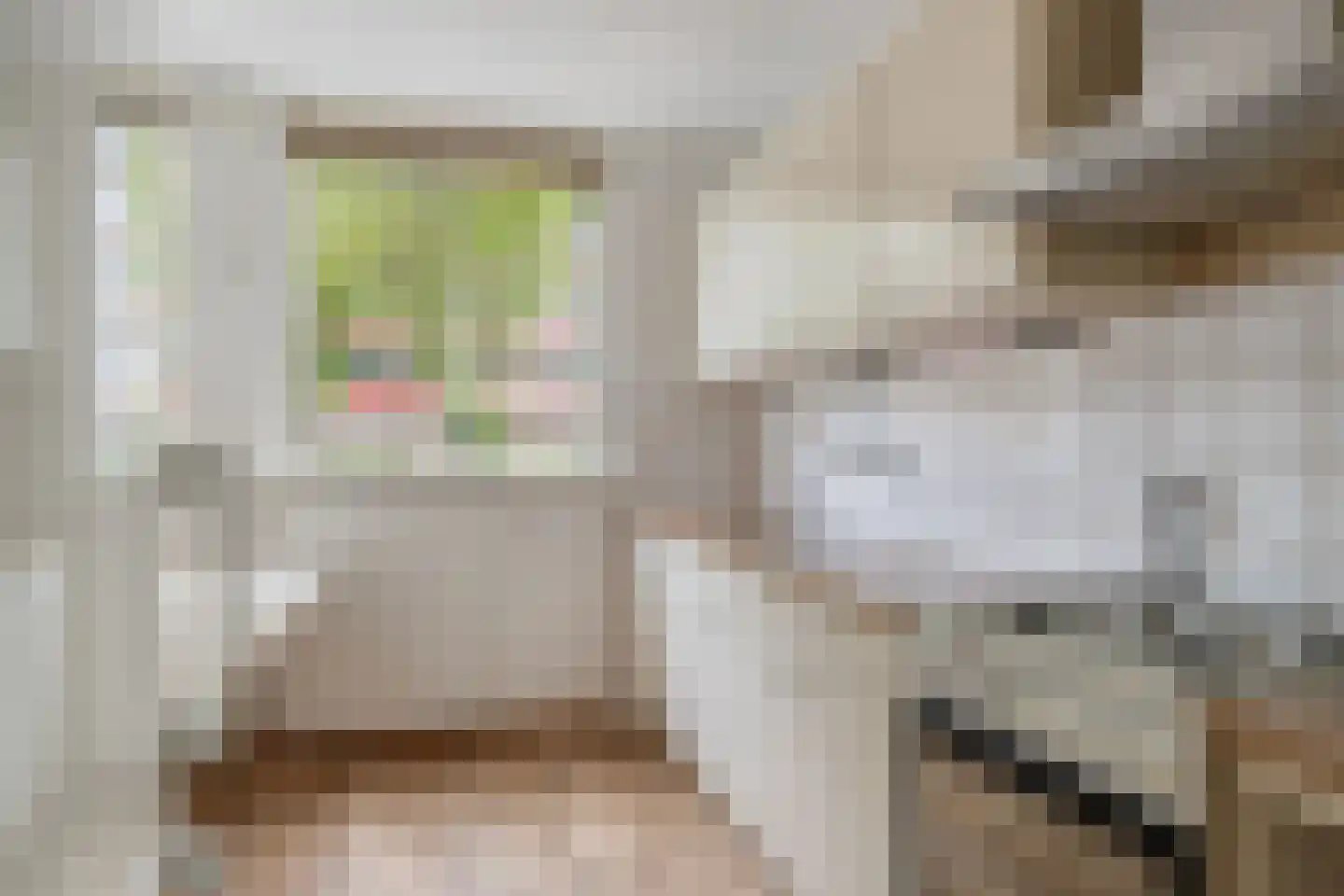 Hilversumstraat 223 Amsterdam thumbnail 13