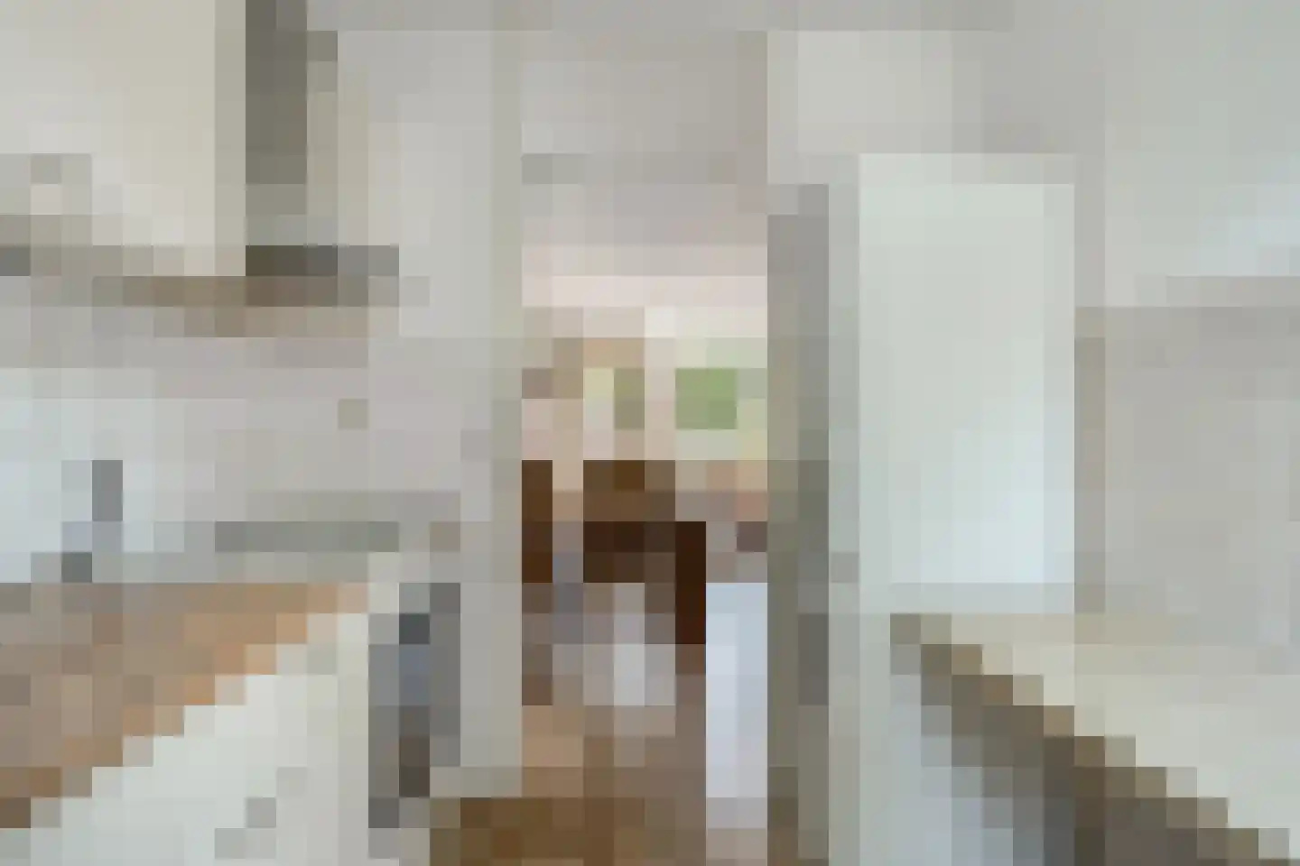 Hilversumstraat 223 Amsterdam thumbnail 14