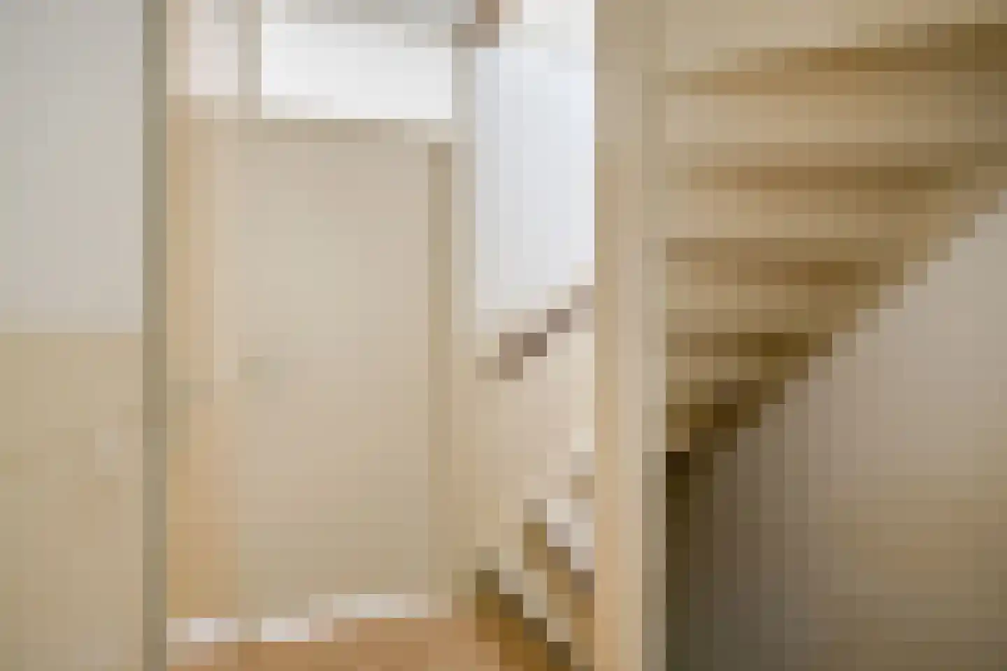 Hilversumstraat 223 Amsterdam thumbnail 16
