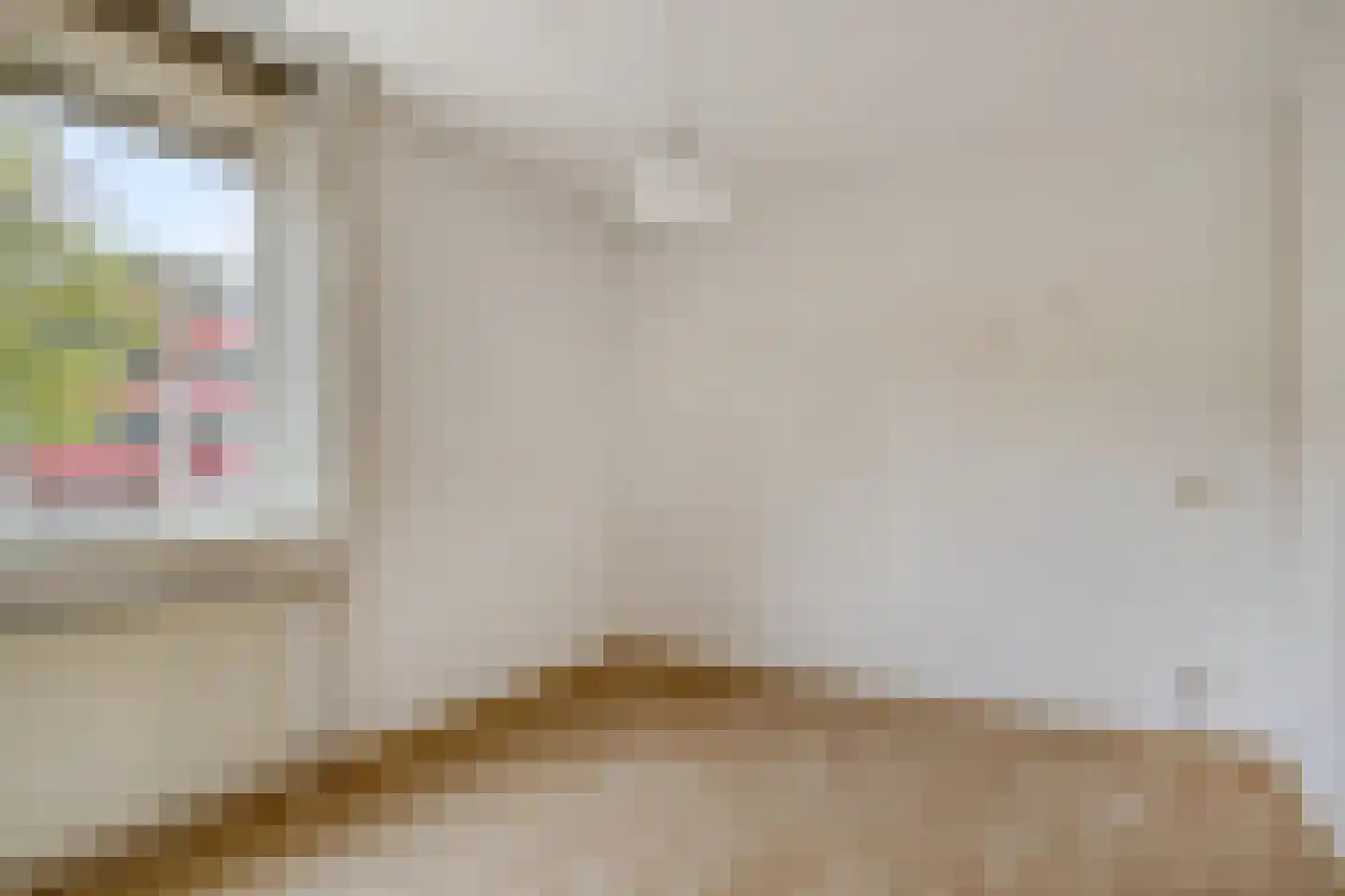 Hilversumstraat 223 Amsterdam thumbnail 18