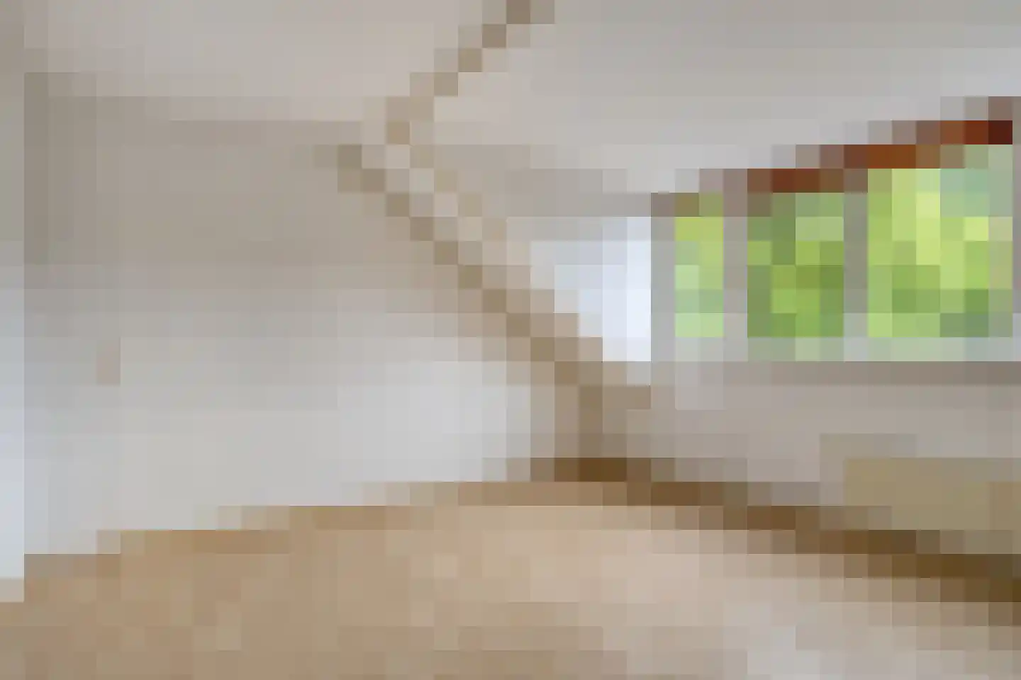 Hilversumstraat 223 Amsterdam thumbnail 19