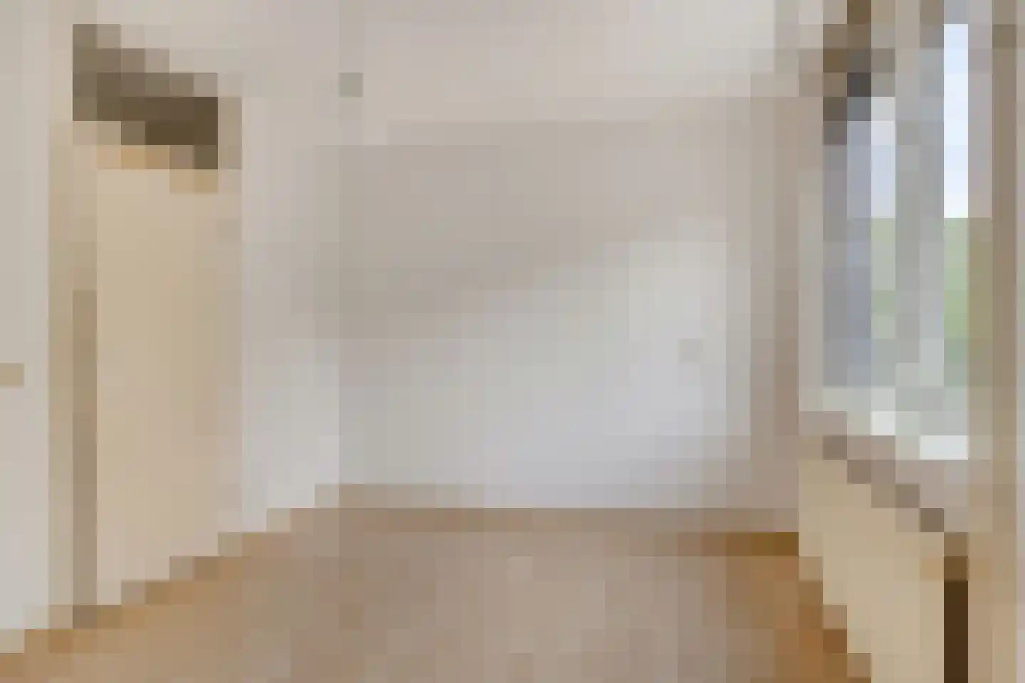 Hilversumstraat 223 Amsterdam thumbnail 20