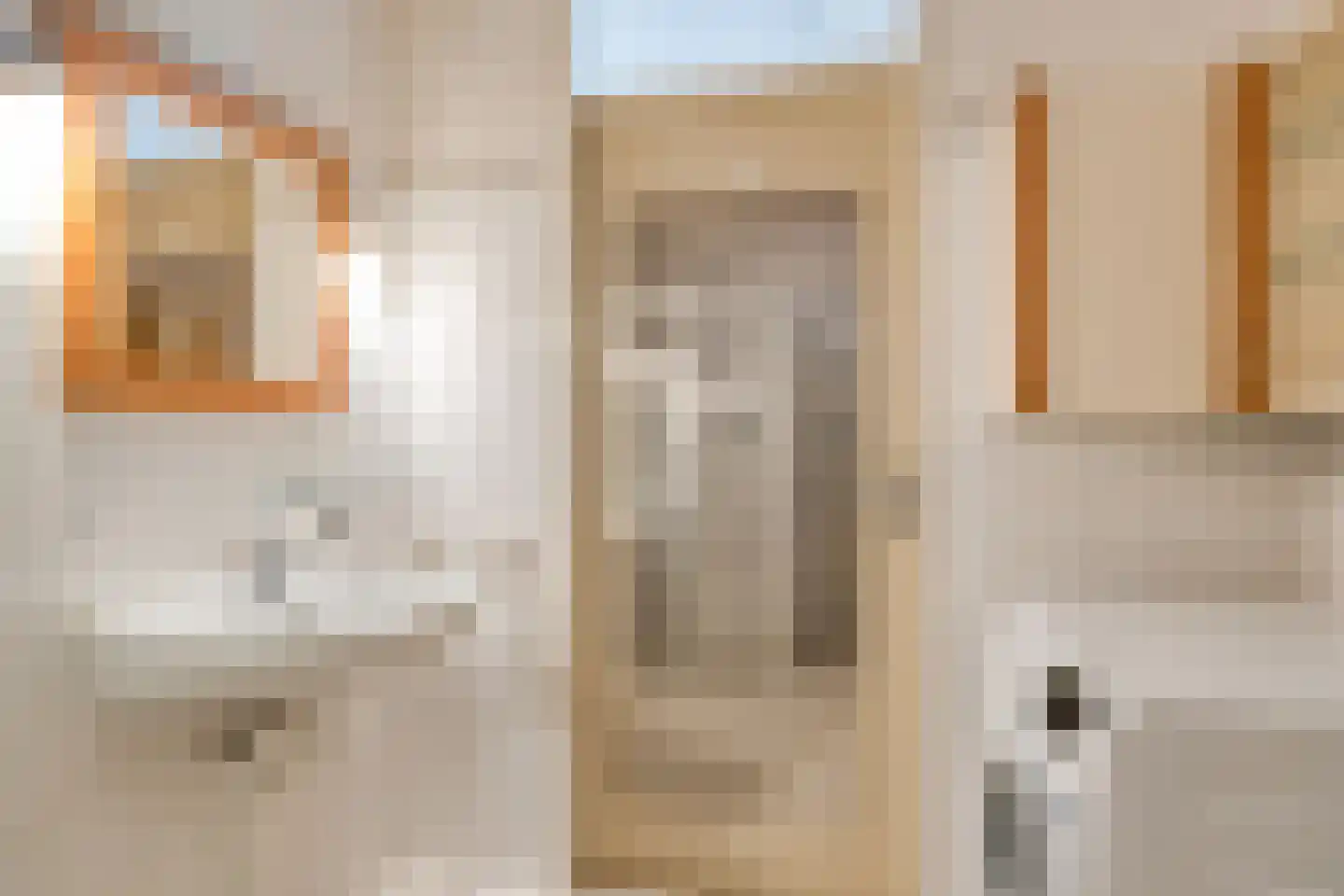 Hilversumstraat 223 Amsterdam thumbnail 21