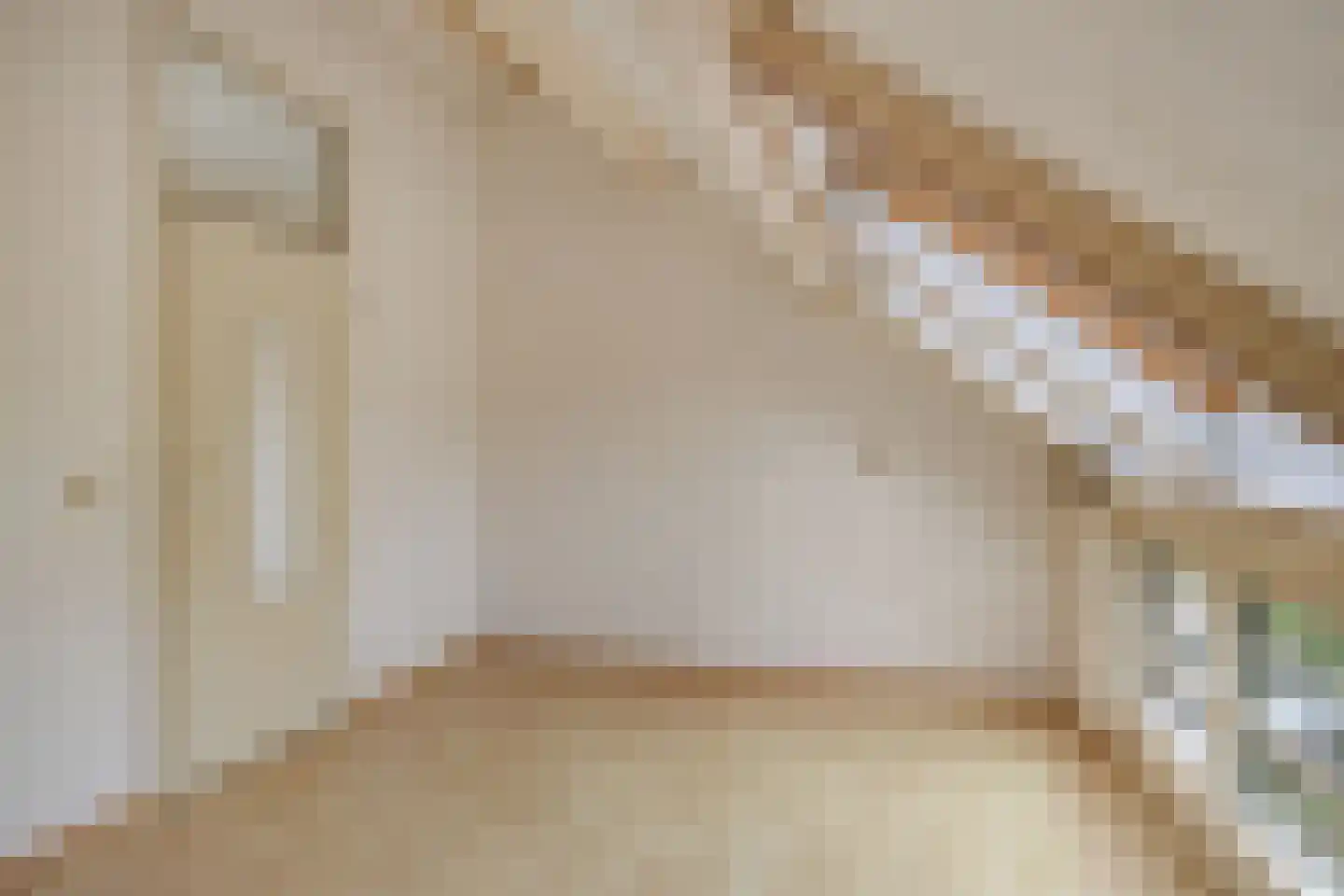 Hilversumstraat 223 Amsterdam thumbnail 25