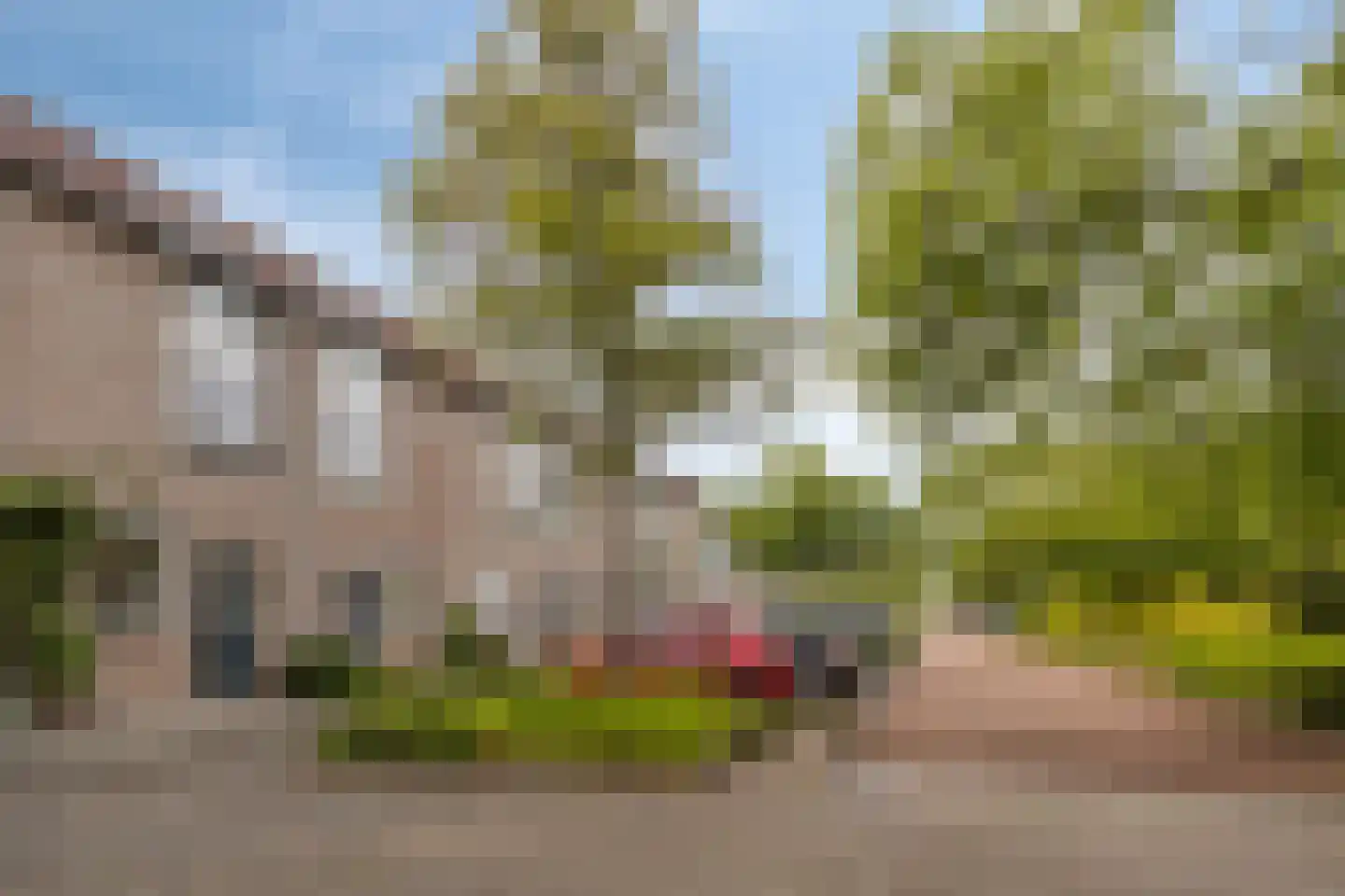Hilversumstraat 223 Amsterdam thumbnail 27