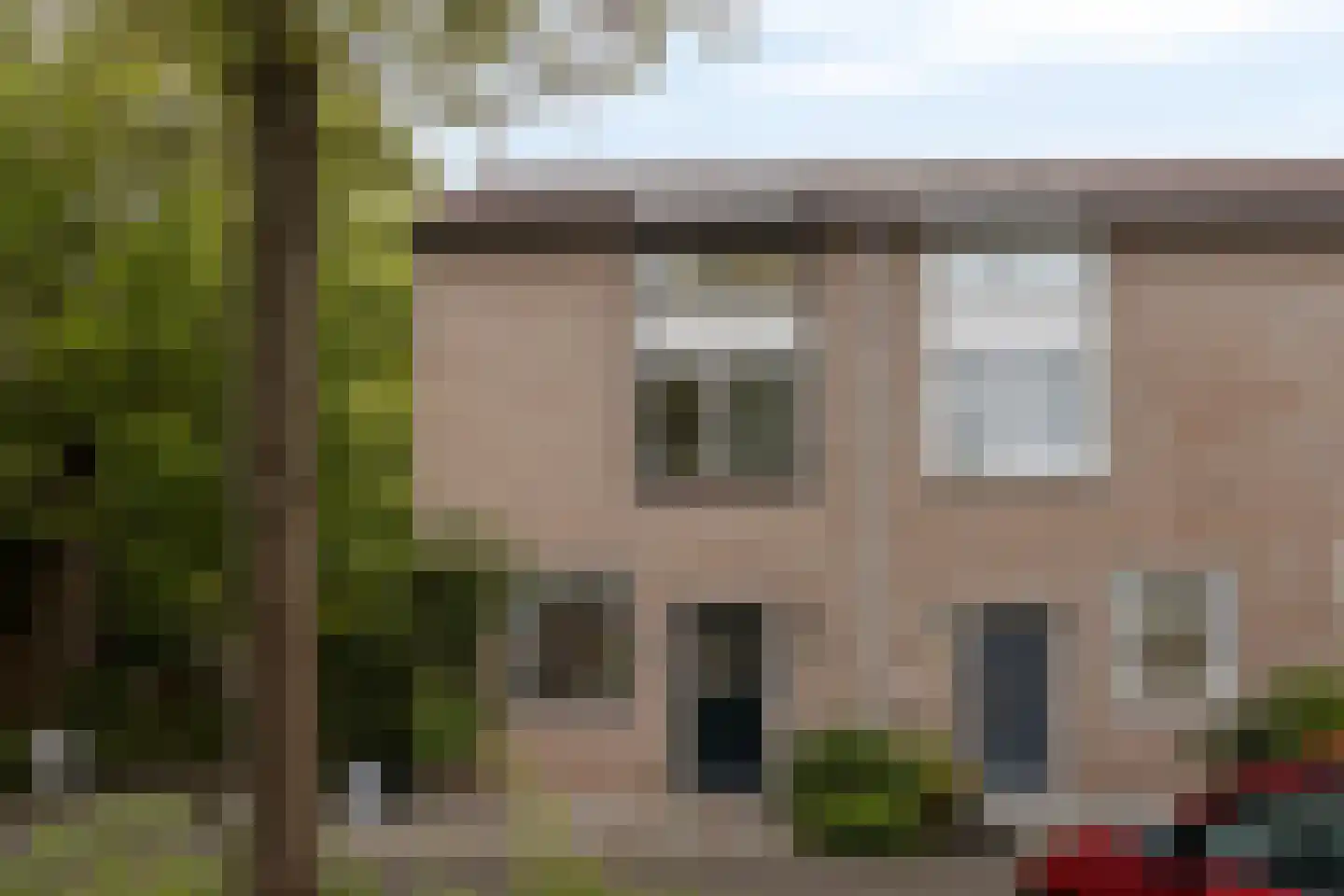 Hilversumstraat 223 Amsterdam thumbnail 28