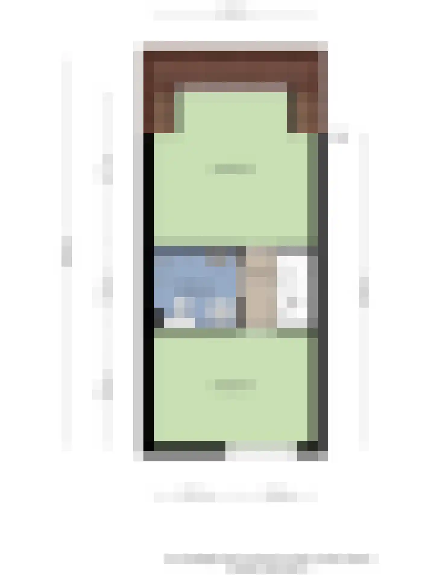 Hilversumstraat 223 Amsterdam thumbnail 33