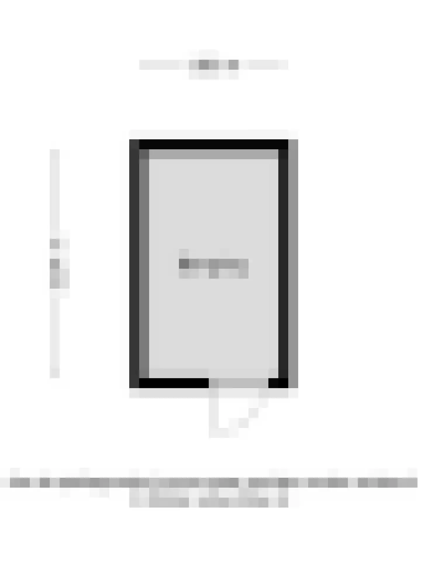 Hilversumstraat 223 Amsterdam thumbnail 35