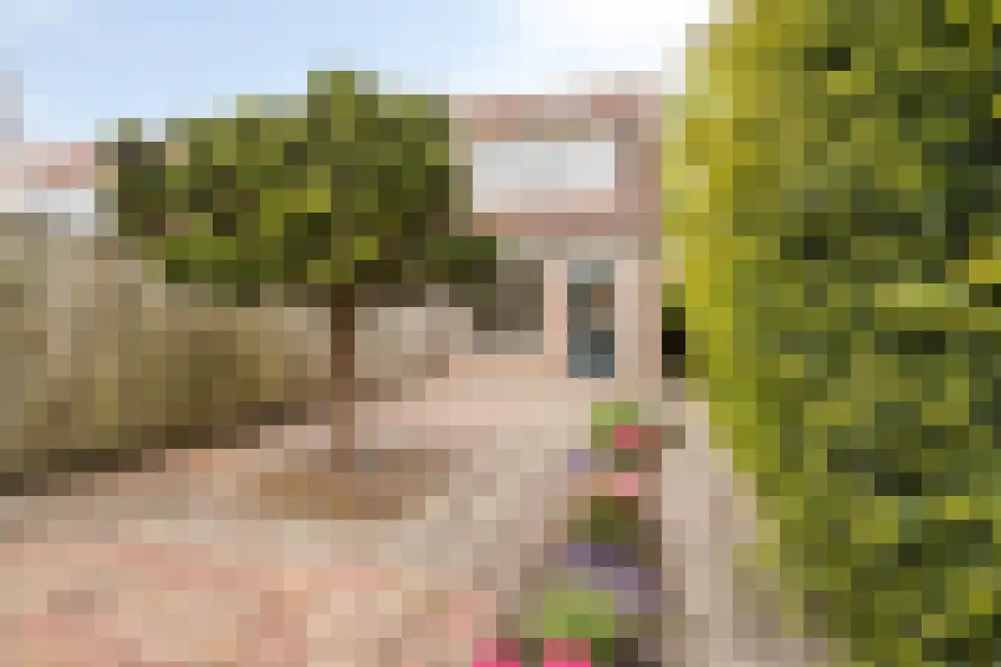 Hilversumstraat 223 Amsterdam thumbnail 41