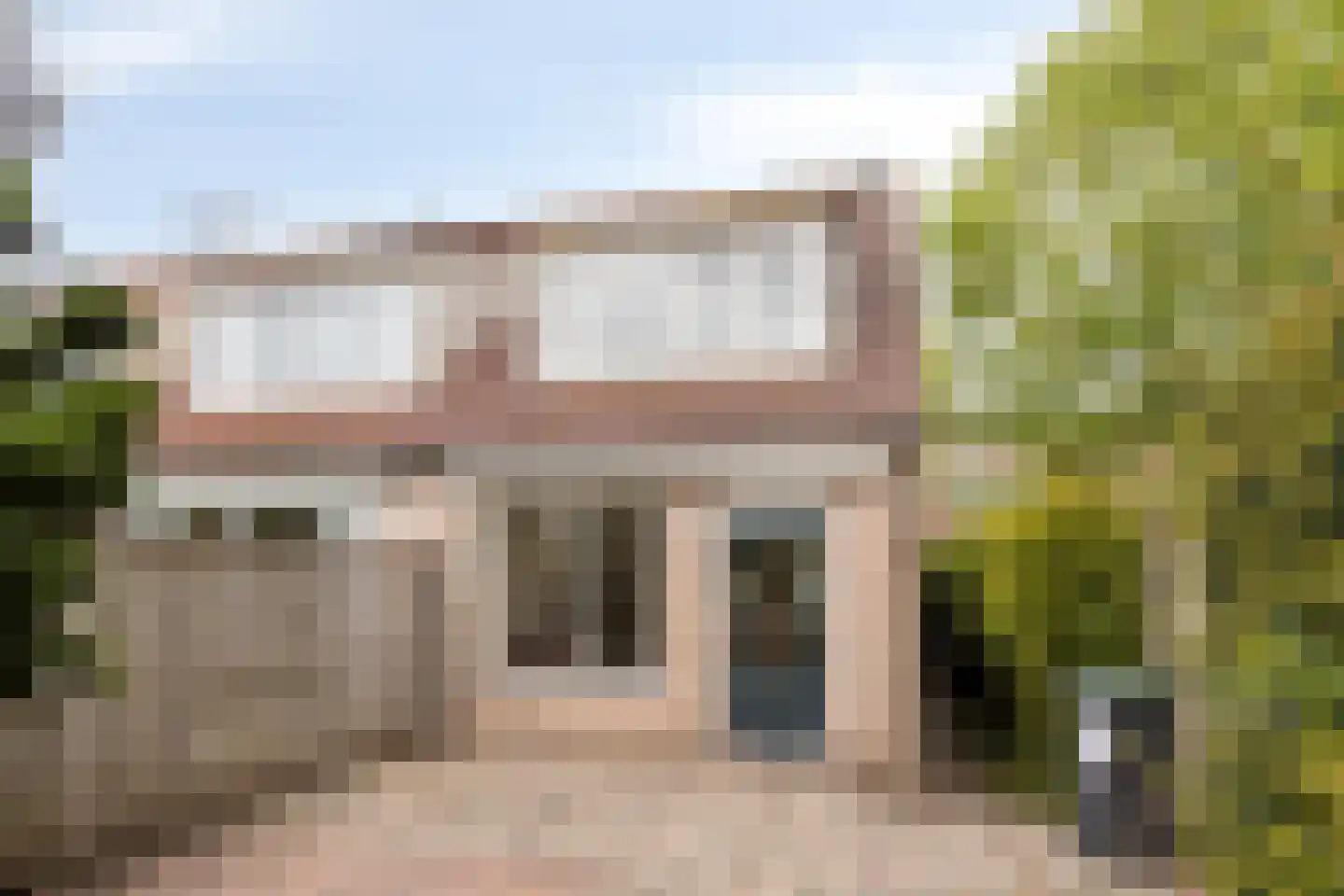 Hilversumstraat 223 Amsterdam thumbnail 42