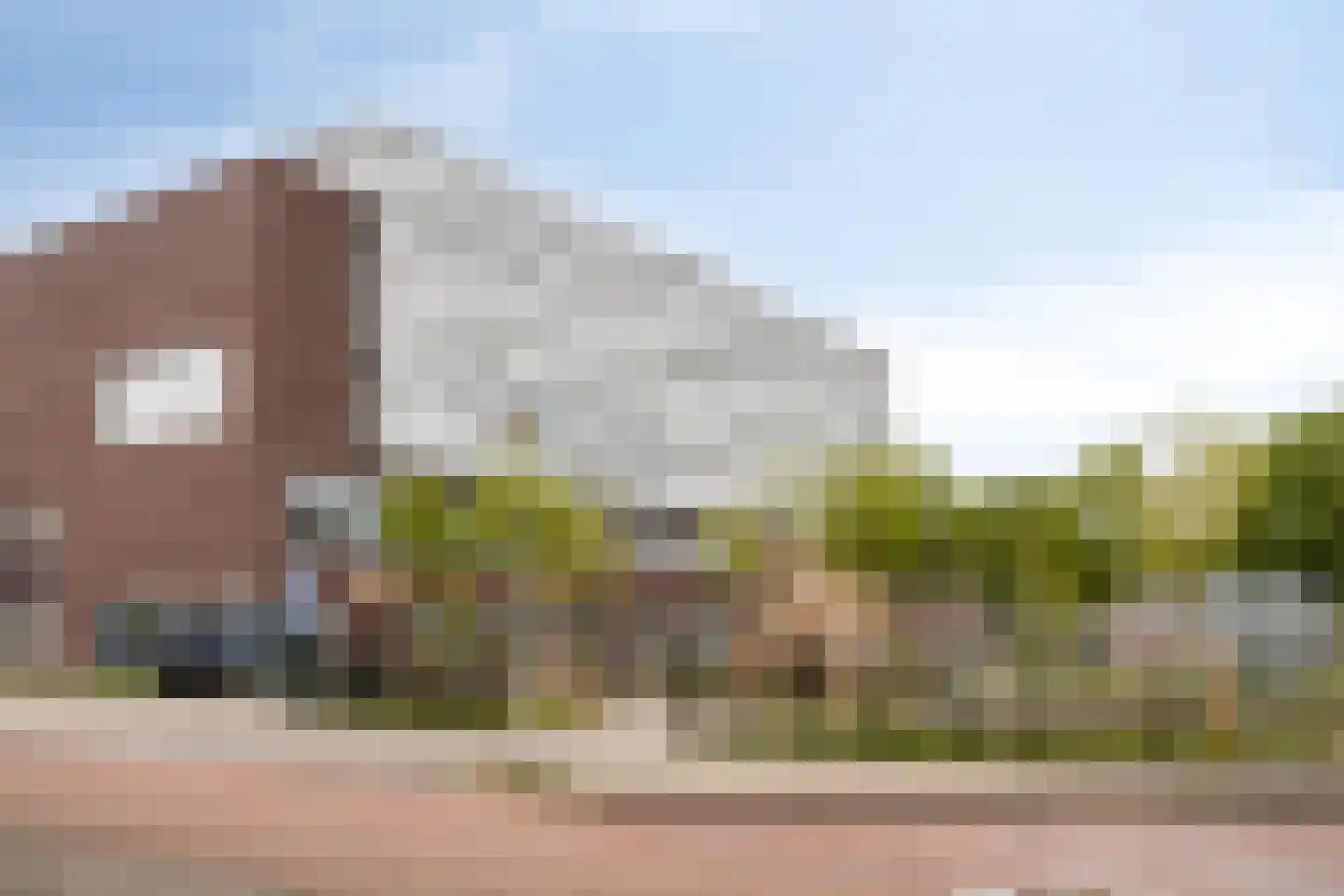 Hilversumstraat 223 Amsterdam thumbnail 43