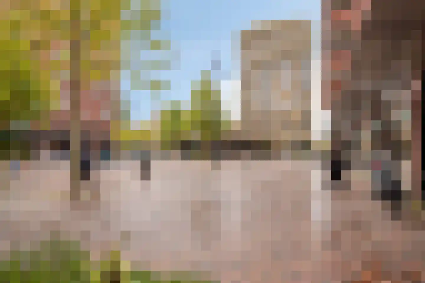 Hilversumstraat 223 Amsterdam thumbnail 44