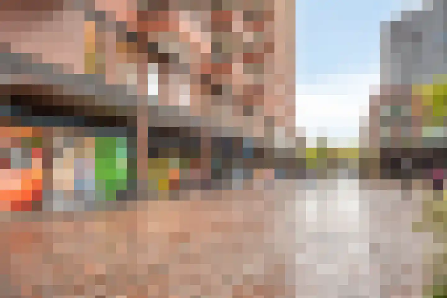 Hilversumstraat 223 Amsterdam thumbnail 45