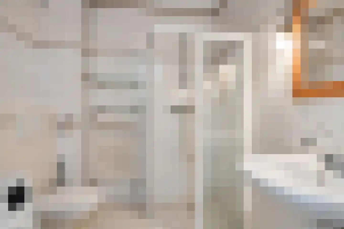 Hilversumstraat 223 Amsterdam thumbnail 5