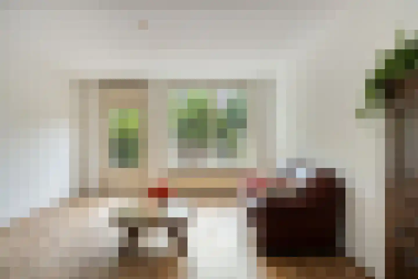 Hilversumstraat 223 Amsterdam thumbnail 7